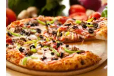 İtalyan Pizza Tarifi ve Malzemeleri İtalyan Pizza Tarifi ve Malzemeleri